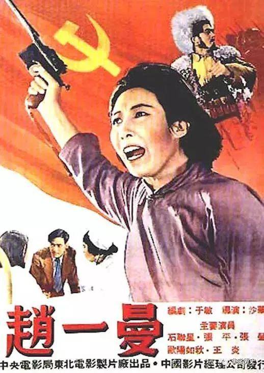 渥太华大学社会学文凭证书